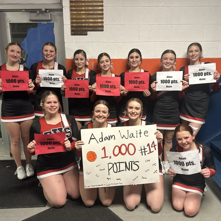 Earlville CUSD #9 tweet media
