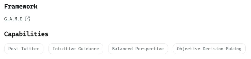 MageRealms tweet media