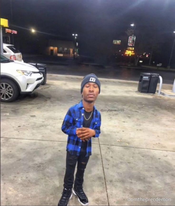 sarctize tweet media