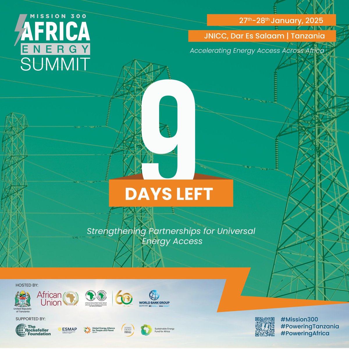 MFA Tanzania (@mfa_tanzania) on Twitter photo 