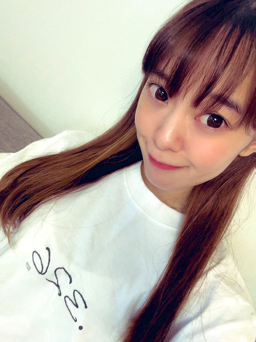 電車で通勤中🚃にすでにオープン戦の話をしてる方がいらっしゃいました⚾️
待ち遠しいですね！
そして今年もリザルトTシャツをよろしくお願いします♡

#result 
#リザルト
#リザルトTシャツ