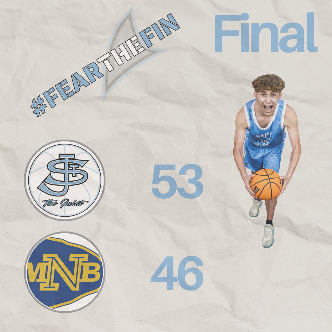 🦈 Win

#FearTheFin

<a href="/jwedrasc/">Joe Wedra</a> <a href="/BDunnsports/">Brandon Dunn</a> <a href="/_danny_kelly/">Danny Kelly</a> <a href="/ChrisParksWBTW/">Chris Parks</a> <a href="/LouatTheState/">Lou Bezjak</a> <a href="/Teagannbrownn/">Teagan Brown</a> <a href="/wmbfsports/">WMBF Sports</a> <a href="/PrepHoopsSC/">Prep Hoops South Carolina</a>