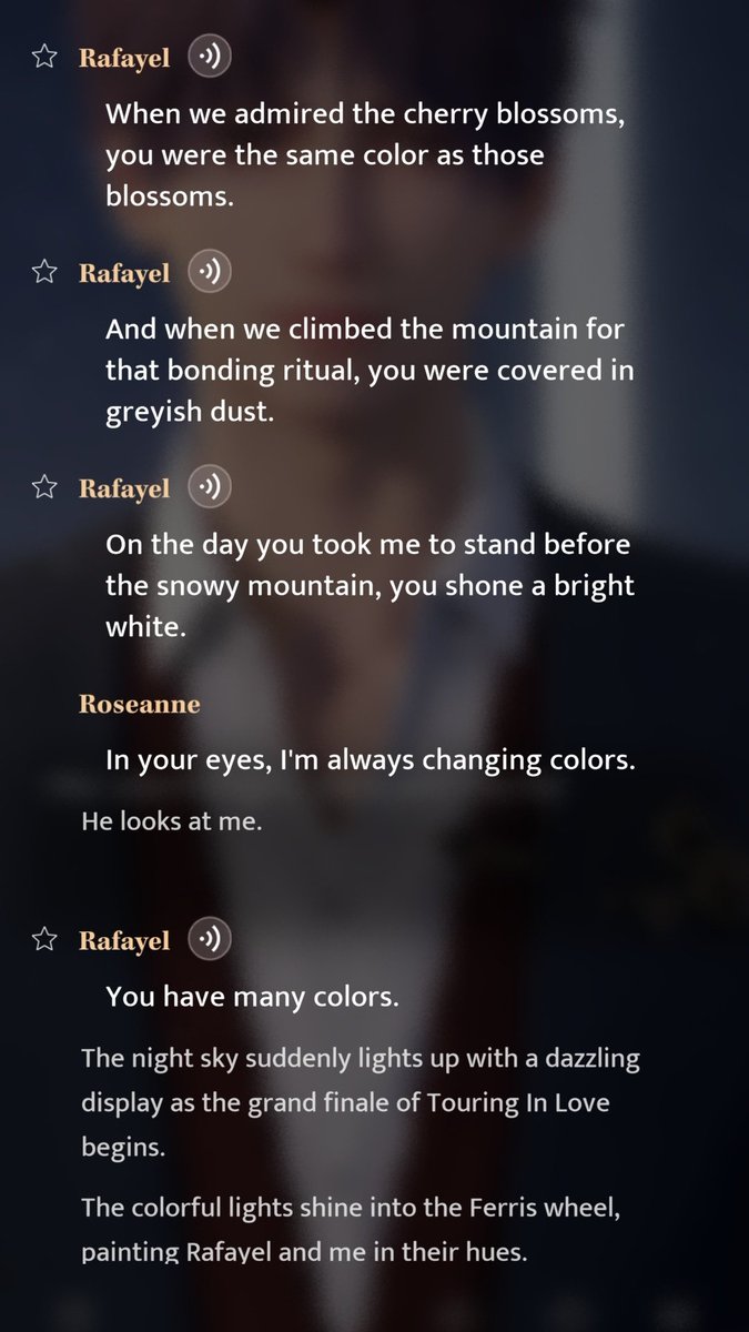 Rara🌹🩷🧜🏻‍♂️ tweet media