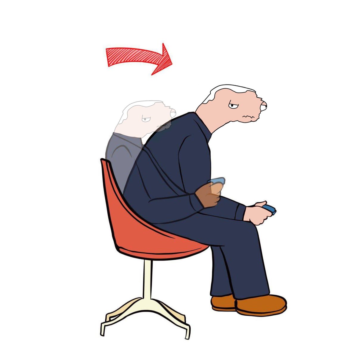 <a href="/realDonaldTrump/">Donald J. Trump</a>