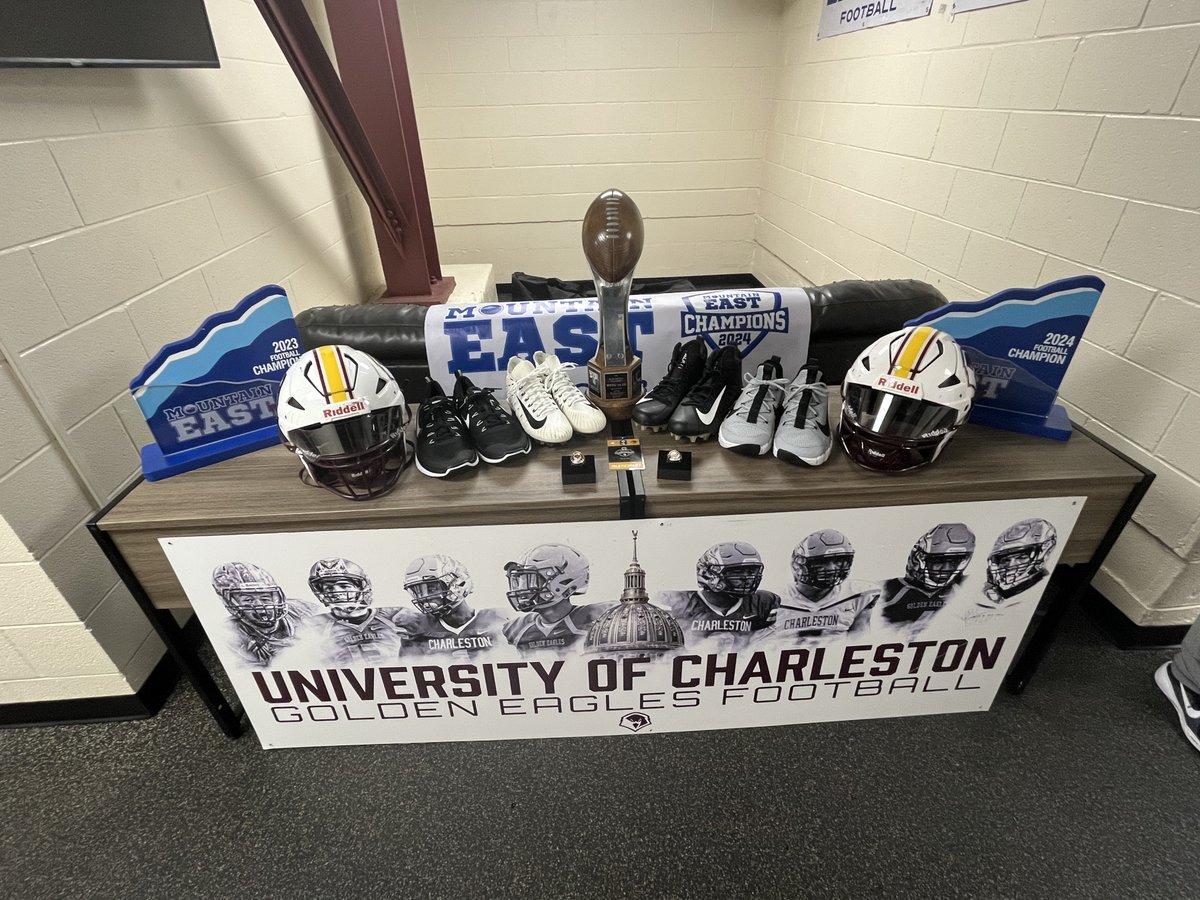 Tyler Cook tweet media