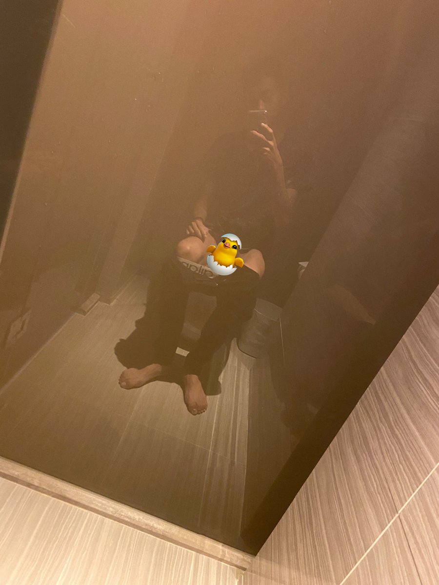 kaiyo0720's tweet photo. 有人想付費合作嗎？ 🤨🧐😏 https://t.co/Pnc1fwam2O