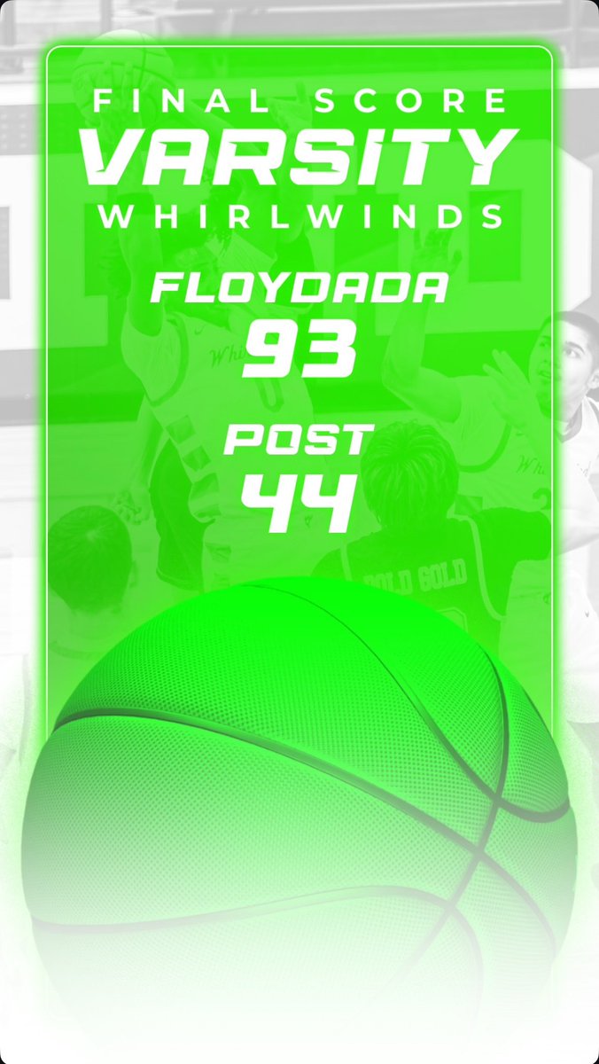 🚨FINAL🚨

Floydada: 93
Post: 44

District 5-1

Scoring: 
<a href="/tyrean10/">Tyrean Henderson</a> -33pts
<a href="/braun_hobbs/">Braun Hobbs</a> -22pts
Manny DelaFuente -17pts
<a href="/Sergiovaladez06/">sergio valadez</a> - 15pts

<a href="/806hsscmedia/">Jasone Pearson</a> <a href="/EliteSports806/">ELITE SPORTS MEDIA</a> <a href="/RecordFloyd/">Floyd County Record</a> <a href="/hoopinsider/">Hoopinsider</a> <a href="/Tabchoops/">𝙏𝘼𝘽𝘾🏀📋</a> <a href="/STBA_TX/">STBA-TX.com</a> <a href="/pchristy11/">Pete Christy</a>
<a href="/ReeceNWrites/">Reece Nations</a>