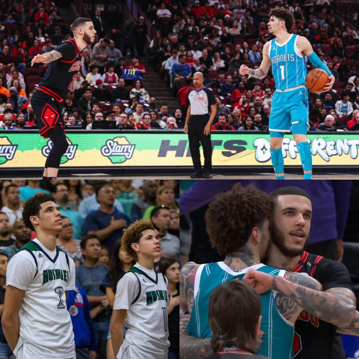 NBAMemes tweet picture