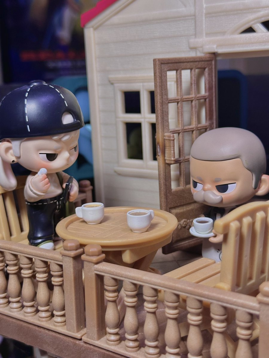 cooks 🍳 tweet media