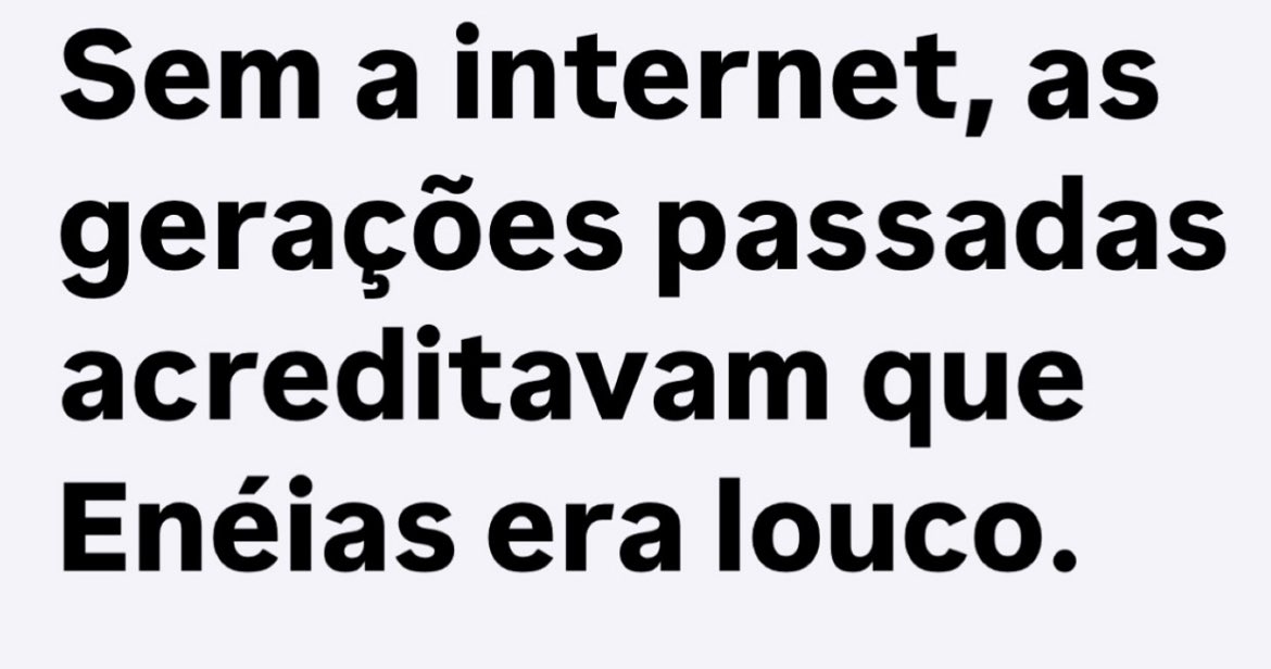 Leopoldina 🇧🇷 (@punkybolsonaro) on Twitter photo 