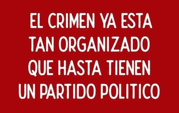 Sergio Negrete Cárdenas tweet media