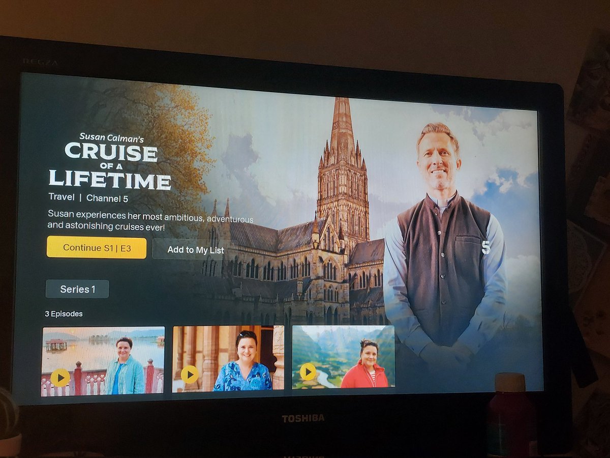 Emily Sturgess tweet media