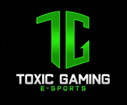 A <a href="/ToxicGamingLas/">Tóxic Gaming E-sport</a> vence por 2 x 1 a equipe da <a href="/inf_rage/">Influence Rage</a> e garante a vaga na Semi Final