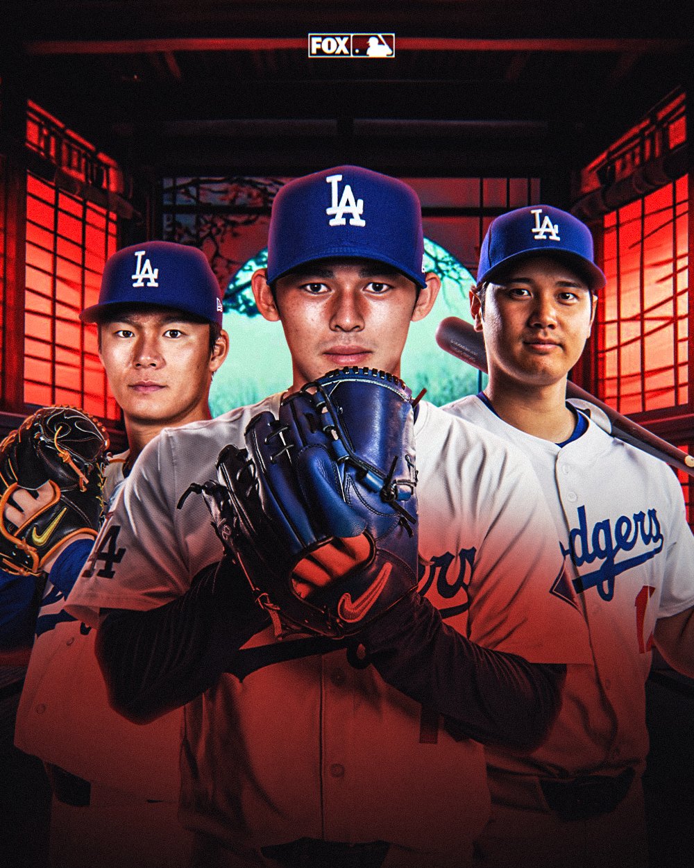 SS】大谷速報＆スポーツ速報 on X: 