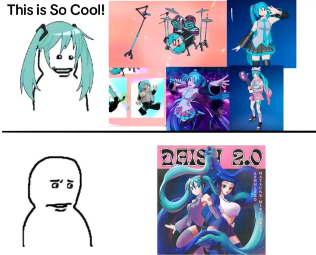 Vazy (@oneandonlyvazy) on Twitter photo 