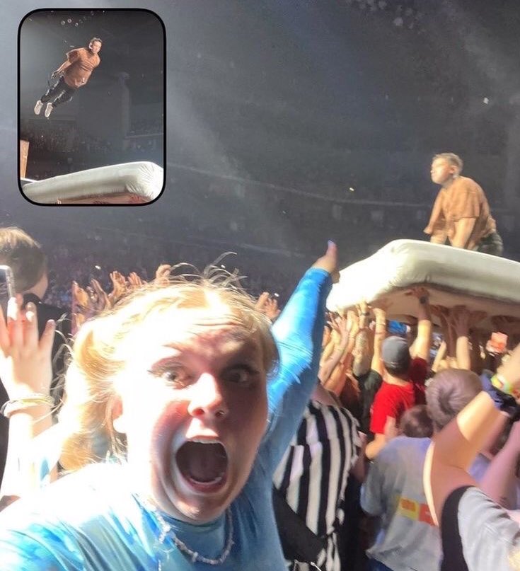 infernoena's tweet image. cara melhor foto da historia