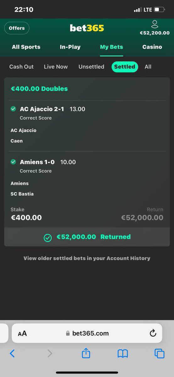 BettingEva's tweet photo. ✅Congratulations  .... Game won perfectly again .... No cause for alerm 

I don’t have much odds to impress but trust me it’s gonna be a victory ✌️ 
I gave an hint of the first game 😆😆 only the best does it  

@christips00 https://t.co/X6gQLVlB2O