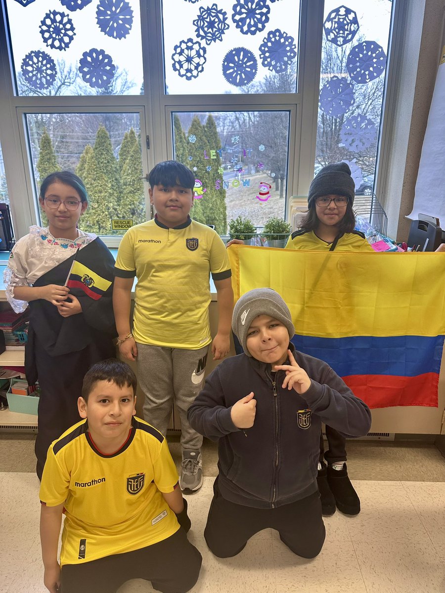 Ms. Erica O'Brien tweet media