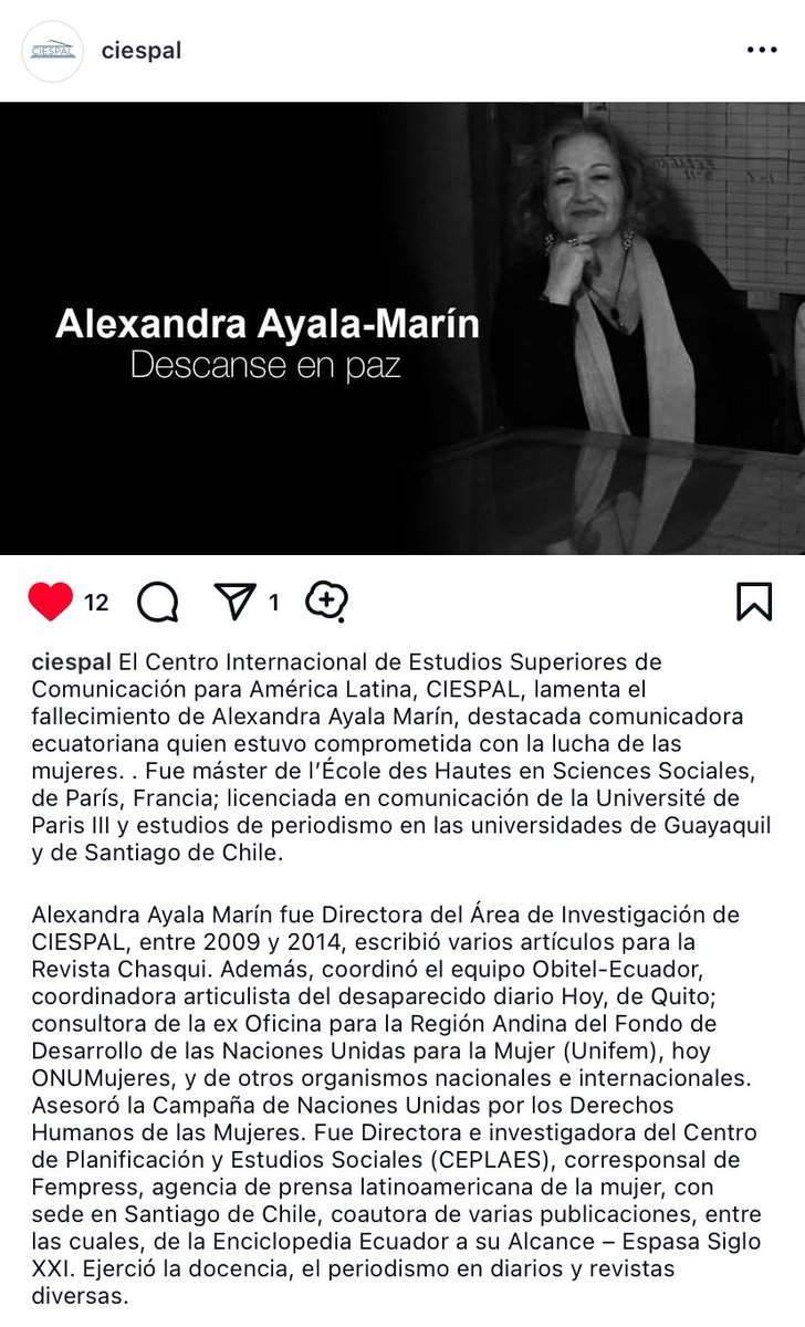 mariaisabelpunin tweet media