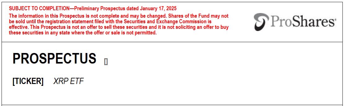 𝓐𝓶𝓮𝓵𝓲𝓮 tweet media