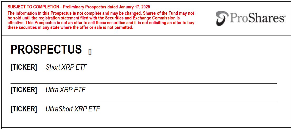 𝓐𝓶𝓮𝓵𝓲𝓮 tweet media