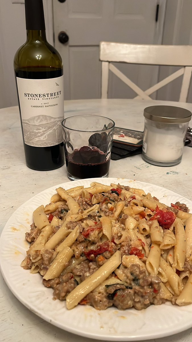 Matthew Becker (@matthew_becker1) on Twitter photo Mind if I re-invent the forward pass? Mind if I re-invent the forward pass?