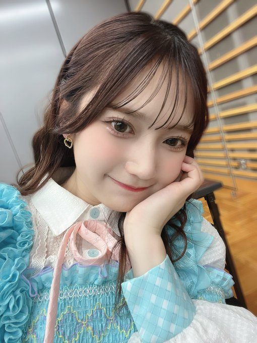 鈴木くるみのTwitter画像15