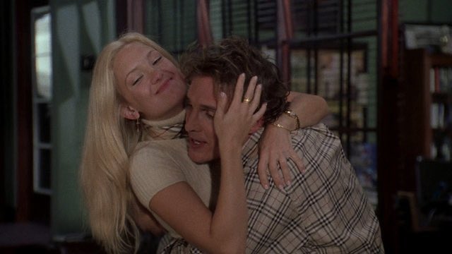 Cinéphilie (@cinephiiie) on Twitter photo 