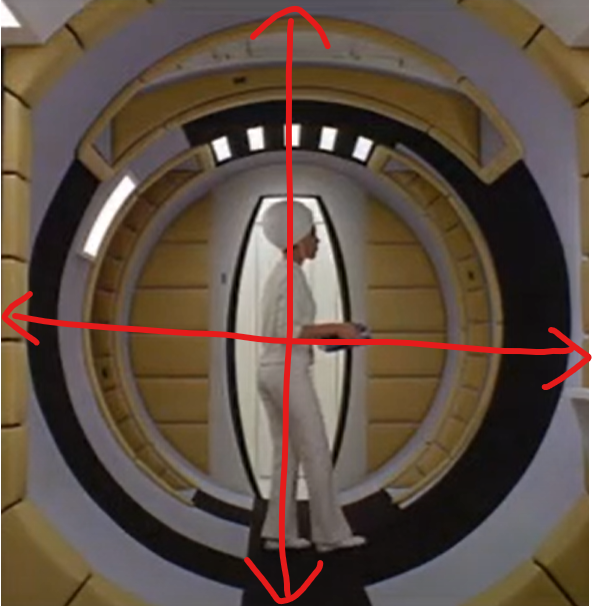 barnsila's tweet photo. iki saat (0,y) kadının önce (x,0) sonra (0,-y) olmasını izledikten sonra kubrick'in aniden değiştirdiği fikrim: https://t.co/m7VVIDhxwT