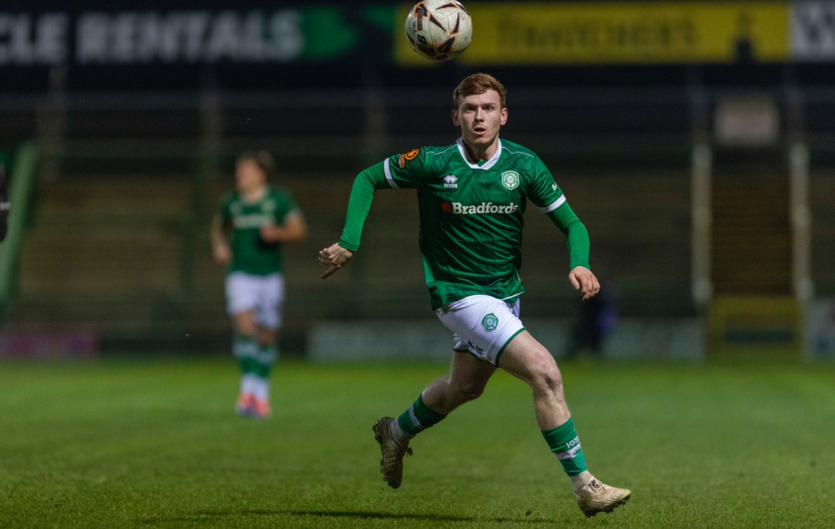 Yeovil Town 0-0 Gateshead 
Matt Worthington inches away from scoring on his 250th Yeovil appearance, Ollie Wright finger tip save keeps Yeovil level and Kofi Shaw makes impression coming on from the bench #ytfc <a href="/mattyworthy8/">matthew worthington</a> <a href="/olliewright25/">Ollie Wright</a> <a href="/seanmcgurk10/">seanmcgurk10</a> @kofishaw_37