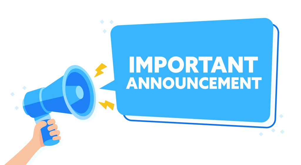 🚨 FY2025 @DoDEAGrants competition is open!
✅ MCASP: Academic support for #MilitaryConnectedStudents
✅ WLARP: World language program expansion
💰 $500K–$2M grants for up to 5 years!
📅 Deadline: April 18, 2025
🎥 TA Webinar Posted: Feb 28, 2025
📩 Apply: l8r.it/NxFh