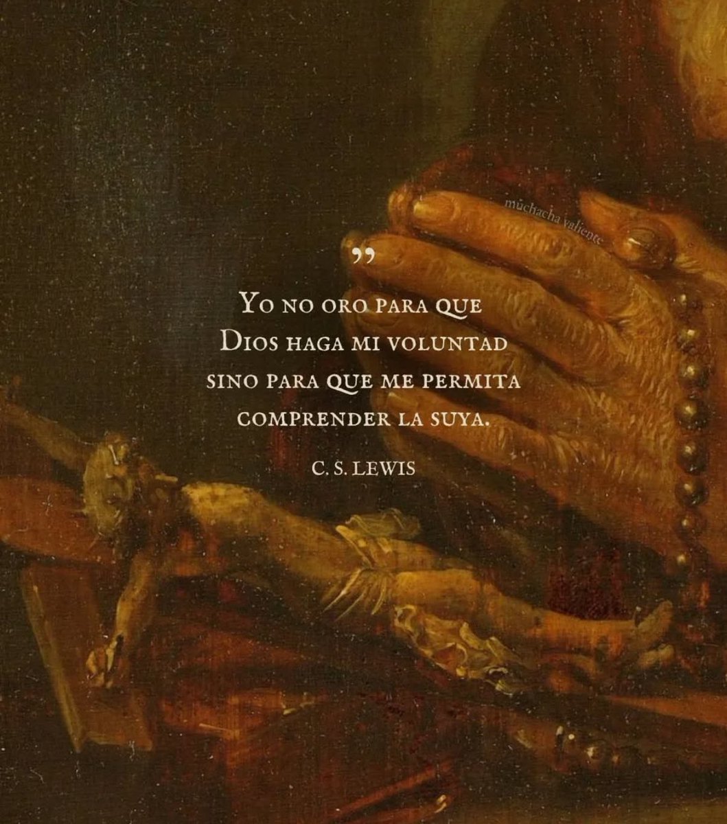 Universitarios Católicos tweet media