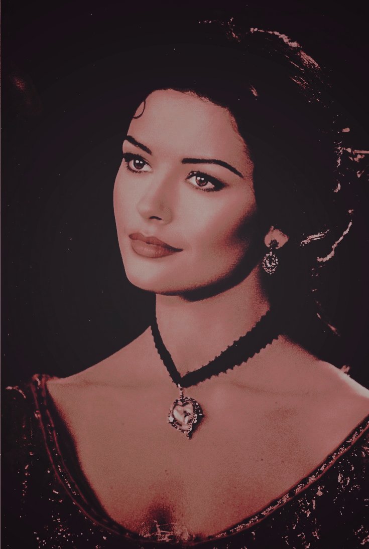 ᅟᅟᅟ𝘵𝘳𝘪 ∕ 𝑐𝑒 . (@delchzo) on Twitter photo 