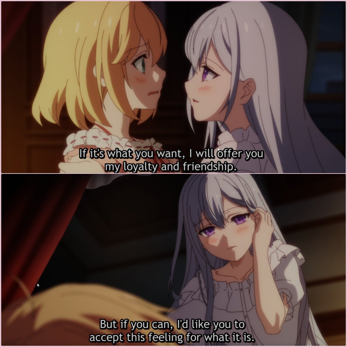 DailyMagiRevo's tweet image. 