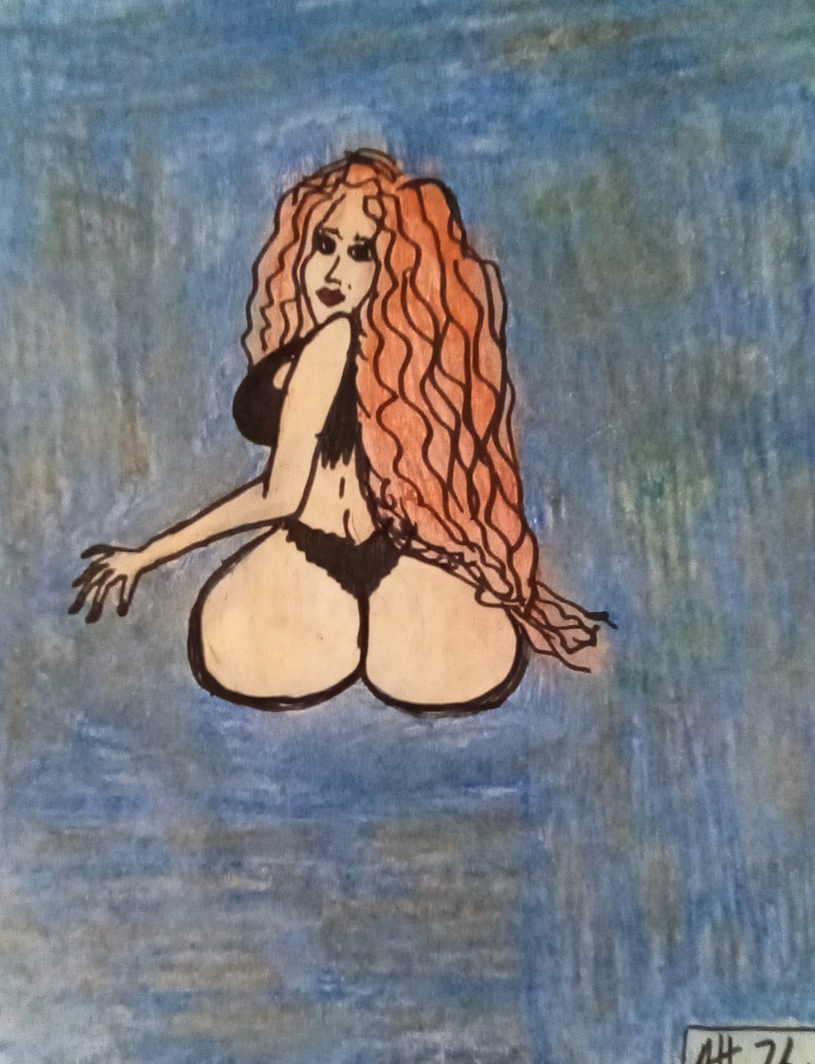 AimeeSuzanne45's tweet photo. 2014 Hand Drawings/Artwork by @AimeeSuzanne45
#art #handdrawnart #handdrawings #artwork #artistry #drawings #drawing #handdrawnartists #handdrawnartist #artists #artist https://t.co/xktJ8vmiQm