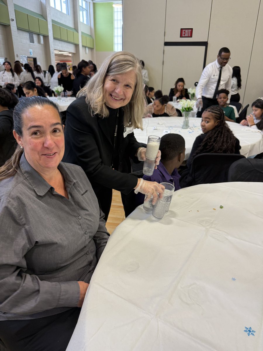 Ridge Creek Elem (@humbleisd_rce) on Twitter photo Manners Banquet 2025! The support from our feeder schools & administration is unmatched! Our Cubs are grateful for how personable you all were with them & how you truly took time to get to know them. Today is a day that they will forever remember! <a href="/AlisonPier99145/">Alison Pierce</a> <a href="/DrBrown_Humble/">Dr. Roger Brown</a> Manners Banquet 2025! The support from our feeder schools & administration is unmatched! Our Cubs are grateful for how personable you all were with them & how you truly took time to get to know them. Today is a day that they will forever remember! <a href="/AlisonPier99145/">Alison Pierce</a> <a href="/DrBrown_Humble/">Dr. Roger Brown</a>
