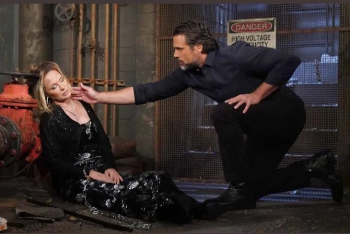 Lluwellyn13🤍 (@Lluwellyn_13) / X