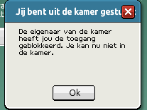 ikedus24's tweet photo. hoe kleinzerig kan je zijn? @Habbo_Staff @Habbo_Uguu @NLHabboFeeling en dit wilt officieel worden? #Habbo https://t.co/yvXDf5LQp9
