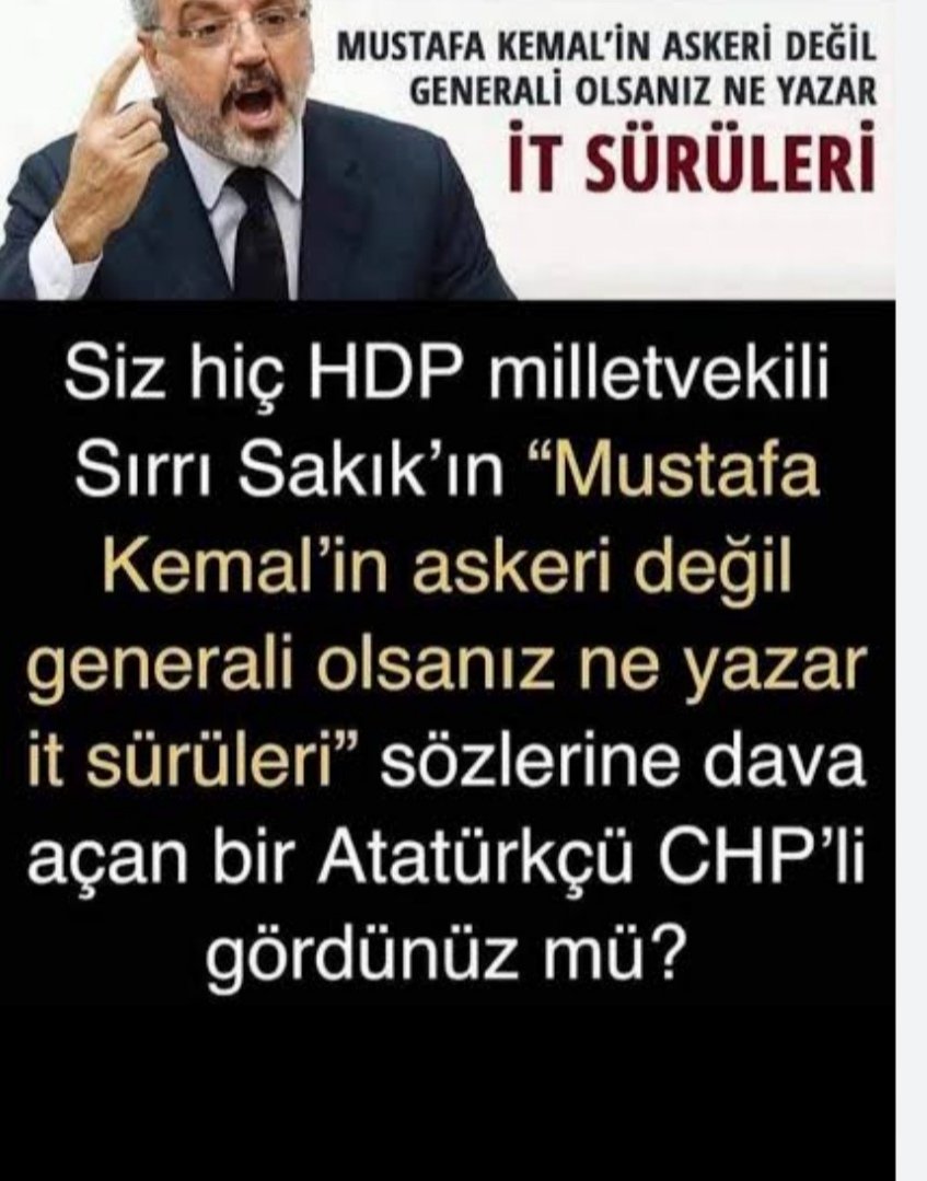 @clairdelunexq_s Bakın nedemiş siz önce bunlara cevap verin,
