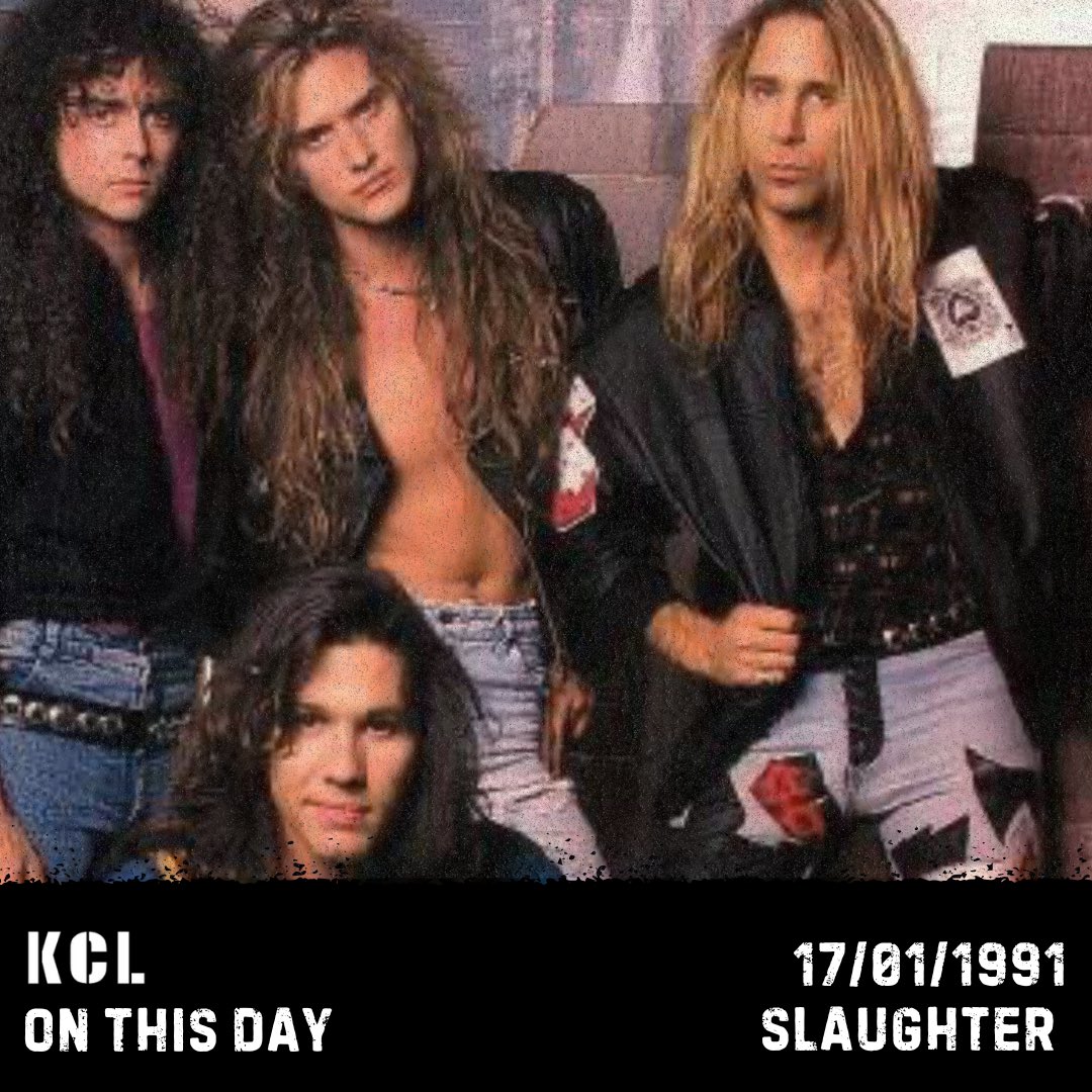 Keep Cardiff Live tweet media