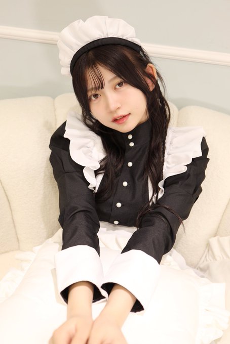 石原さきのTwitter画像8