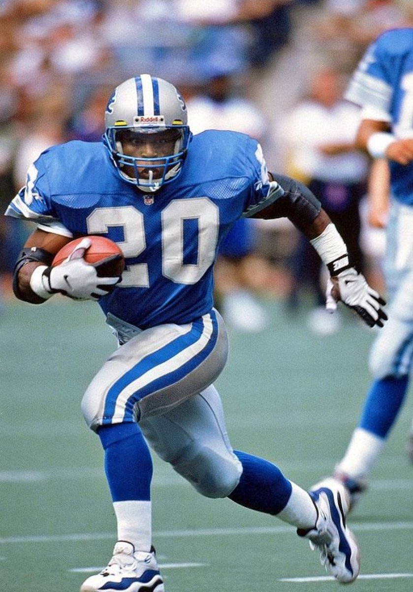 Fun Football Podcast tweet media