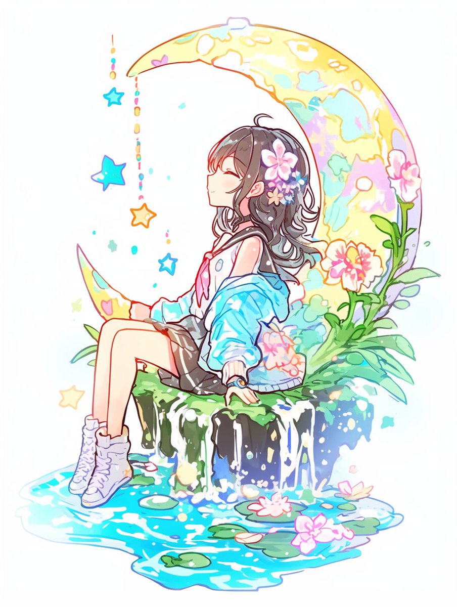 Community (Twitter) image 2