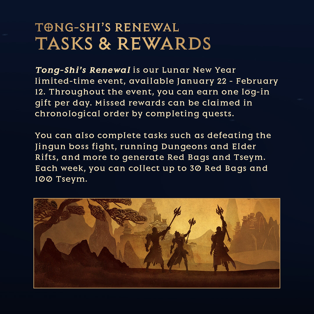Diablo Immortal tweet media