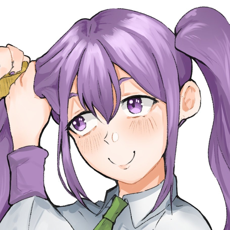 MeltyLala's tweet image. I made a straw page!!
Go over if you love Sion<3
meltylala.straw.page