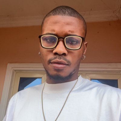 #NewProfilePic