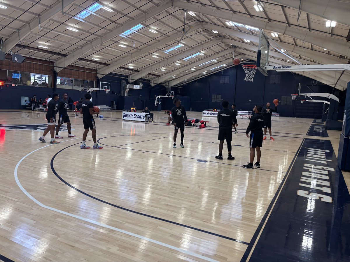 SC Central Christian College tweet media