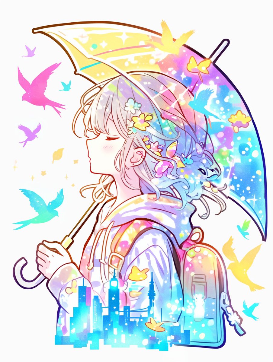 Community (Twitter) image 1