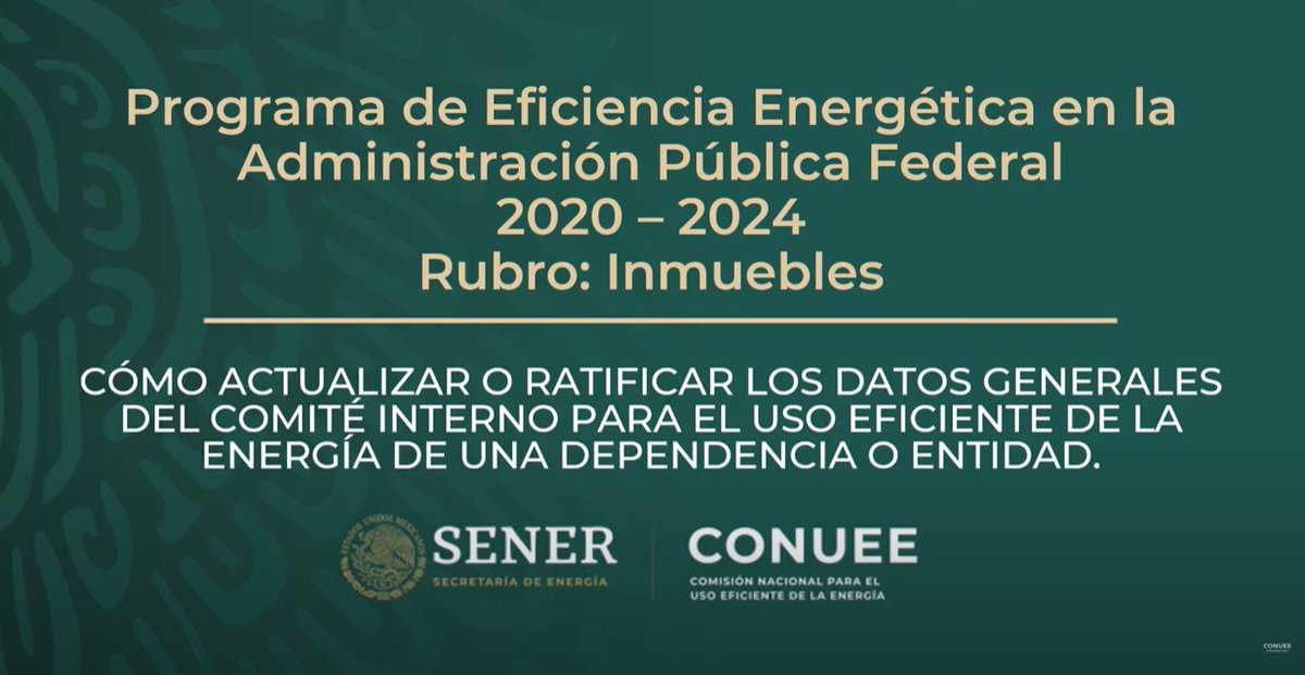 Comunidad Edificios tweet media