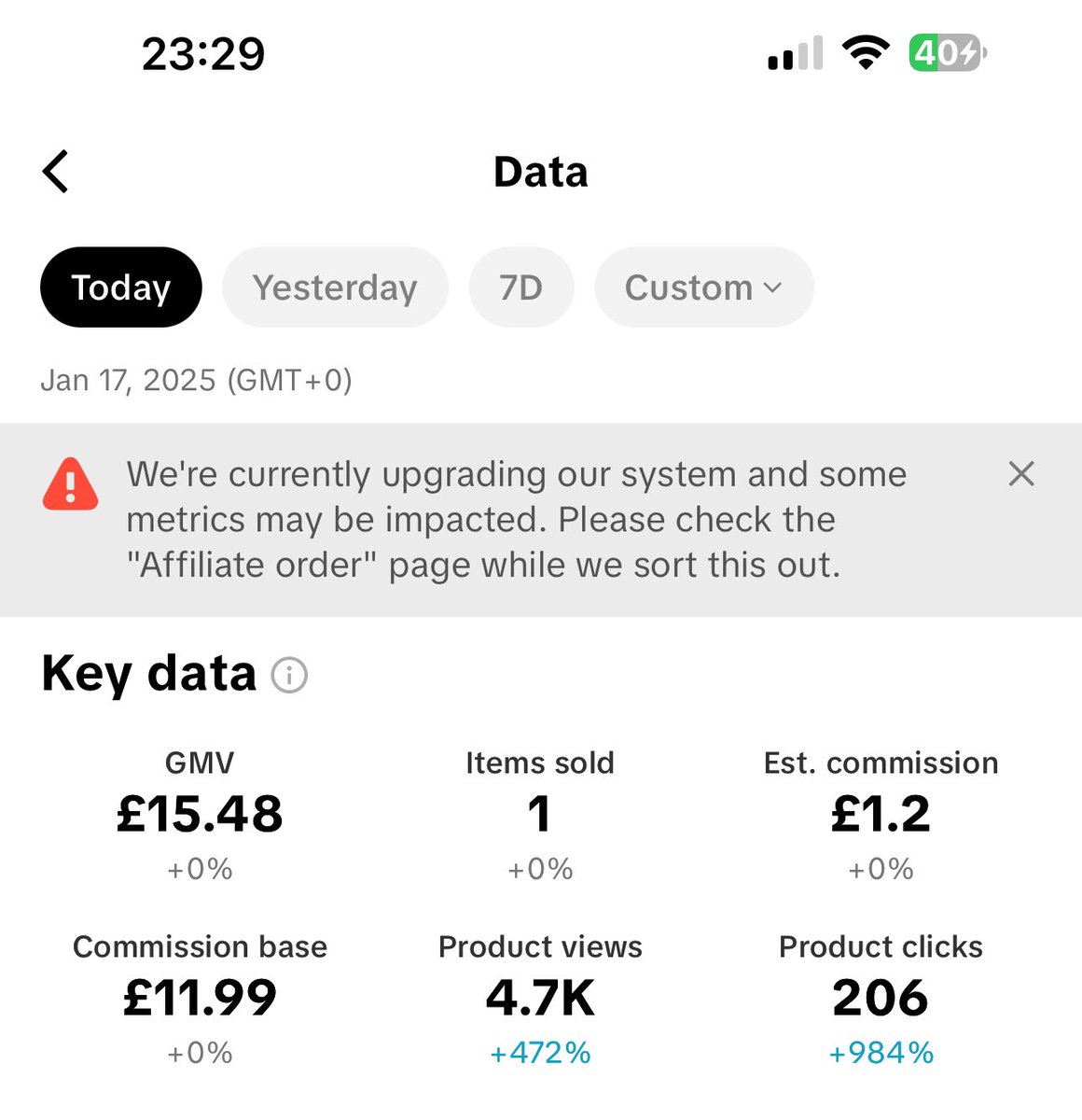 Tylerprev7's tweet image. Best day so far need to order some products soon been using products I have at my house only so far🙏🙏💯💯 online is the future marketing/products &amp;amp; selling can make you bank conquer content in 2025 people trust me🎙️